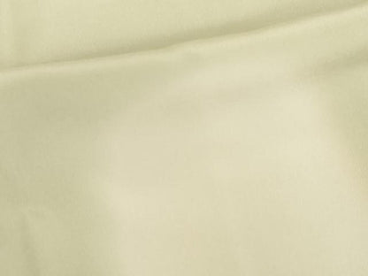 平和屋着物●長襦袢　無双仕立て　壺垂れ　暈し染め　正絹　逸品　未使用　AABI4479ck