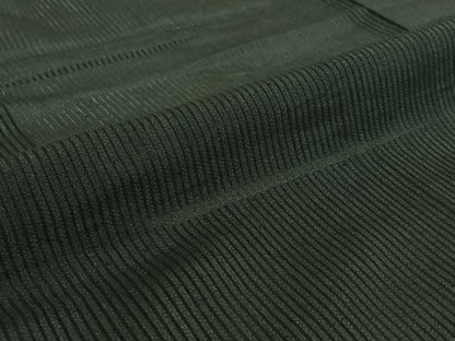 平和屋着物▽男性　長羽織　スリーシーズン　春夏秋　塵除け　縞　正絹　逸品　AABI4594jh