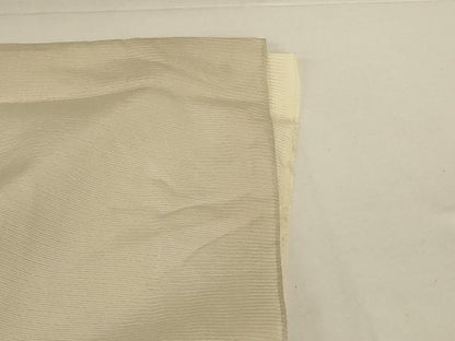 平和屋着物＊夏物 男性 訪問着 絽 勝虫 暈し染め キングサイズ 正絹 逸品 AABI4686jd