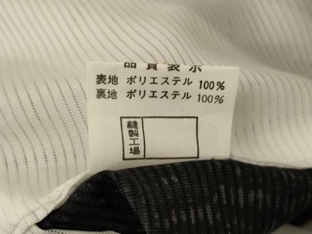 平和屋着物＊夏物 黒留袖 絽 流水花鳥文 金彩 洗える着物 AABI4706jd