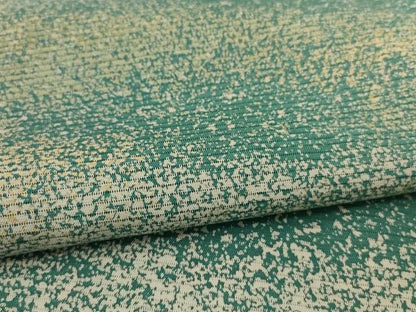 平和屋着物＊夏物 訪問着 絽 霞文 さが美扱い 正絹 逸品 AABI4717jd
