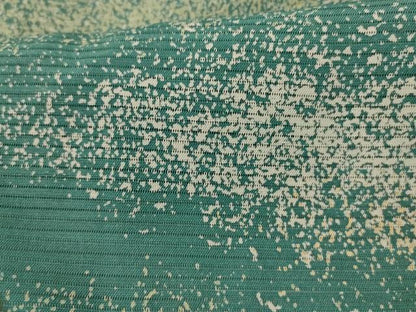 平和屋着物＊夏物 訪問着 絽 霞文 さが美扱い 正絹 逸品 AABI4717jd