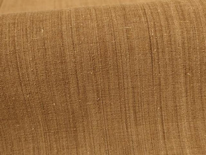 平和屋着物＊夏物 紗紬 霞文 正絹 逸品 AABI4749jd