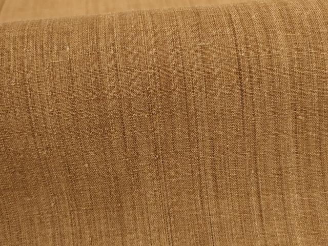 平和屋着物＊夏物 紗紬 霞文 正絹 逸品 AABI4749jd