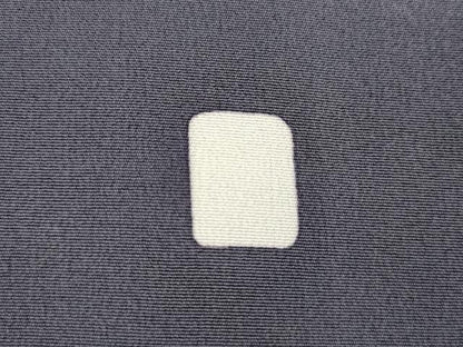 平和屋着物●豪華色留袖　友禅　松竹梅文　暈し染め　金彩　正絹　逸品　未使用　AABI5266cs