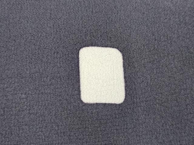 平和屋着物●豪華色留袖　友禅　松竹梅文　暈し染め　金彩　正絹　逸品　未使用　AABI5266cs