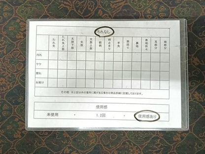 平和屋着物◎六通柄袋帯　花尽くし　正絹　逸品　AABI5753yx