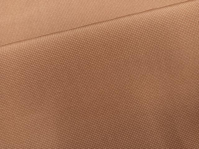平和屋着物●江戸小紋　角通し　正絹　逸品　AABI6234ph