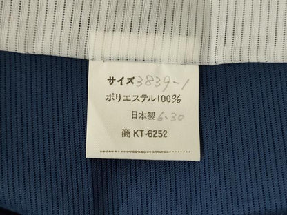 平和屋着物＊夏物 色無地 絽 褐返色 洗える着物 AABI6634jd