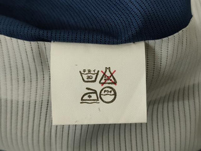平和屋着物＊夏物 色無地 絽 褐返色 洗える着物 AABI6634jd