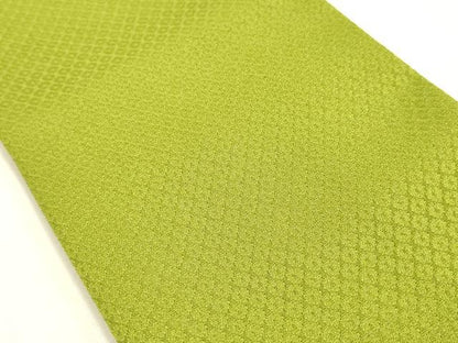 平和屋着物▼和装小物　重ね衿まとめて5点　恋袖　リバーシブル　金糸　逸品　未使用品あり　AABI6785ay