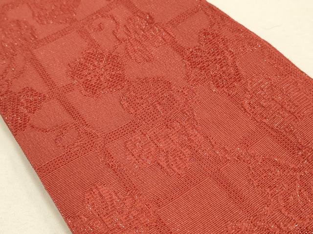 平和屋着物▼和装小物　重ね衿まとめて5点　華美裳　リバーシブル　金糸　金通し地　金銀彩　暈し染め　逸品　未使用品あり　AABI6788ay
