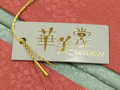 平和屋着物▼和装小物　重ね衿まとめて5点　華美裳　リバーシブル　金糸　金通し地　金銀彩　暈し染め　逸品　未使用品あり　AABI6788ay