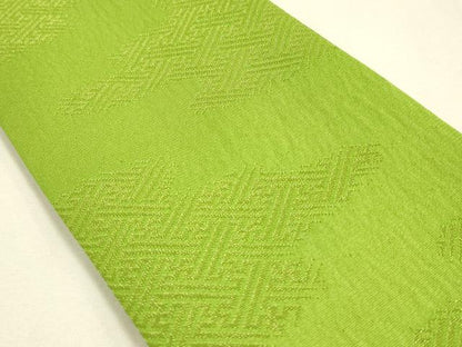 平和屋着物▼和装小物　重ね衿まとめて5点　花尽くし　金糸　暈し染め　逸品　未使用品あり　AABI6790ay