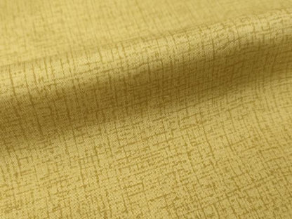 平和屋着物●本場大島紬　染大島　霞文　正絹　逸品　AABI6958ck