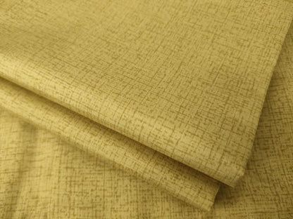 平和屋着物●本場大島紬　染大島　霞文　正絹　逸品　AABI6958ck