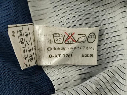 平和屋着物＊夏物　色無地　絽　褐返色　洗える着物　未使用　AABI7906jd