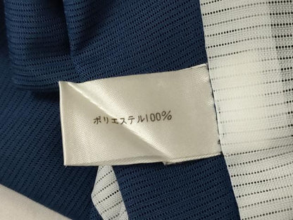 平和屋着物＊夏物　色無地　絽　褐返色　洗える着物　未使用　AABI7906jd