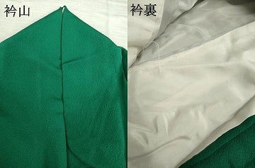 平和屋着物●豪華振袖　枝桜文　金彩　やまと誂製　正絹　逸品　AABI7980ck