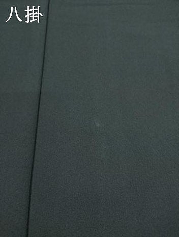 平和屋着物●訪問着　短冊女人文　暈し染め　正絹　逸品　AABI8178ck