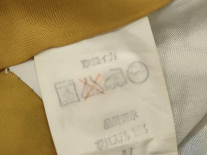平和屋着物■小紋　網目文　洗える着物　AABI8251st