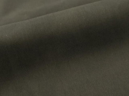 平和屋着物■男性　黒紋付　正絹　逸品　AABI8292st