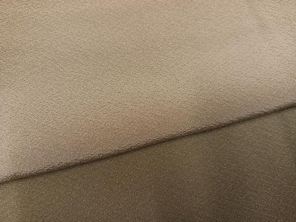 平和屋着物●訪問着　霞文　暈し染め　正絹　逸品　未使用　AABI8492ph