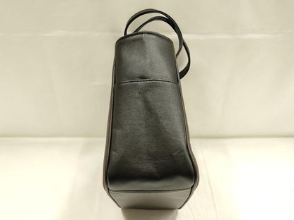 平和屋着物▼和装小物　和装バッグ　フジタツ　ハンドバッグ　暈し染め　逸品　AABI8719ay