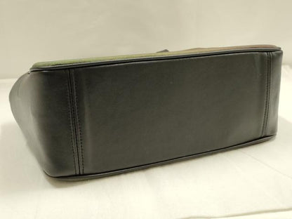 平和屋着物▼和装小物　和装バッグ　フジタツ　ハンドバッグ　暈し染め　逸品　AABI8719ay