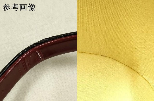 平和屋着物▼和装小物 和装バッグ ハンドバッグ 刺繍 金糸 金銀彩 逸品 AABI8722ay