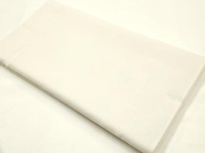 平和屋着物▼和装小物　胴裏　京羽二鶴　逸品　AABI8739ay