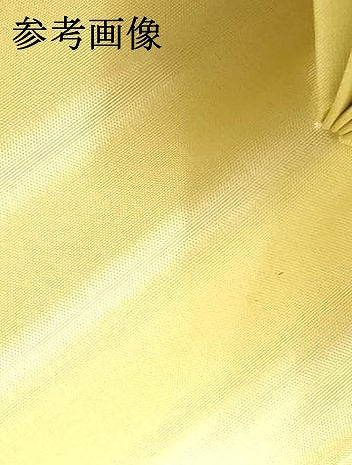 平和屋着物▼和装小物　和装バッグ　佐賀錦　ハンドバッグ　吉祥花文　金糸　逸品　AABI8785ay