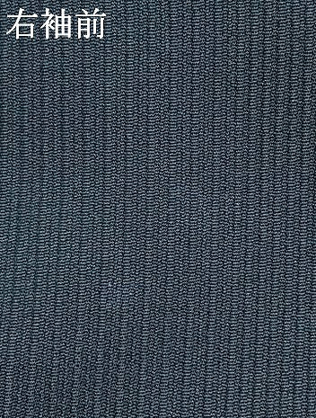 平和屋着物●訪問着　駒刺繍　天井吉祥文　金糸　金彩　ロング丈　正絹　逸品　AABI9130fy