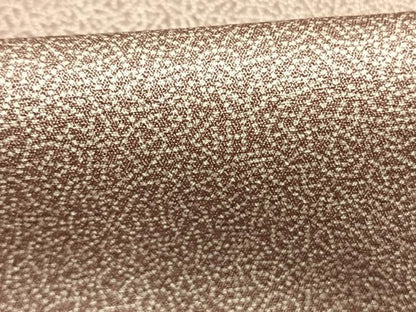 平和屋着物●江戸小紋　家内安全　正絹　逸品　AABI9217fy