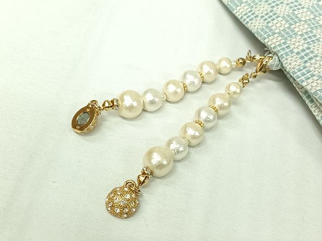 平和屋着物▽羽織　スリーシーズン　春夏秋　塵除け　市松文様　正絹　逸品　AABJ0211jh