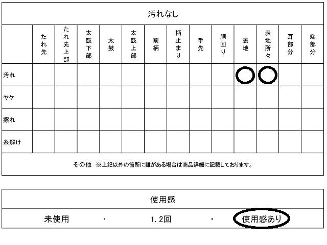 平和屋着物◎西陣　長嶋成織物　ながしま帯　六通柄袋帯　源氏物語　金糸　正絹　逸品　AABJ0299yx