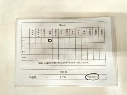 平和屋着物◎六通柄袋帯　天然美　草花文　金銀糸　正絹　逸品　AABJ0317yx