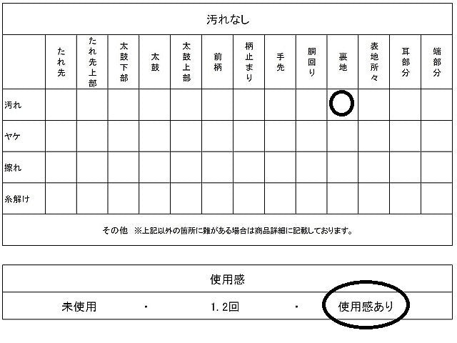 平和屋着物◎六通柄袋帯　亀甲文　金糸　正絹　逸品　AABJ0375yx
