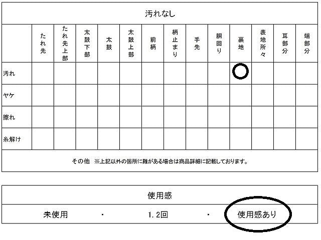 平和屋着物◎六通柄袋帯　遠山重ね文　金糸　三越扱い　正絹　逸品　AABJ0574yx