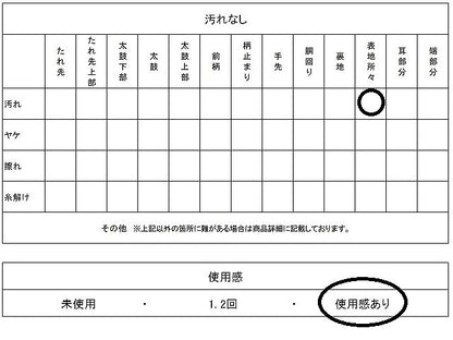 平和屋着物◎六通柄袋帯　唐織　更紗花文　金銀糸　正絹　逸品　AABJ0650yx