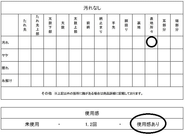 平和屋着物◎六通柄袋帯　唐織　更紗花文　金銀糸　正絹　逸品　AABJ0650yx