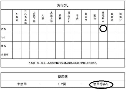 平和屋着物◎六通柄袋帯　唐織　亀甲花文　金糸　正絹　逸品　AABJ0712yx