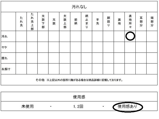 平和屋着物◎六通柄袋帯　唐織　亀甲花文　金糸　正絹　逸品　AABJ0712yx