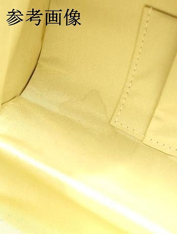 平和屋着物▼和装小物 和装バッグ ハンドバッグ 舞花文 捻梅 菊 金彩 逸品 AABJ0972ay
