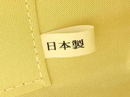 平和屋着物▼和装小物 和装バッグ ハンドバッグ 舞花文 捻梅 菊 金彩 逸品 AABJ0972ay