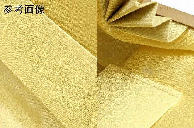 平和屋着物▼和装小物　和装バッグ　ハンドバッグ　芝文　金糸　逸品　AABJ0975ay