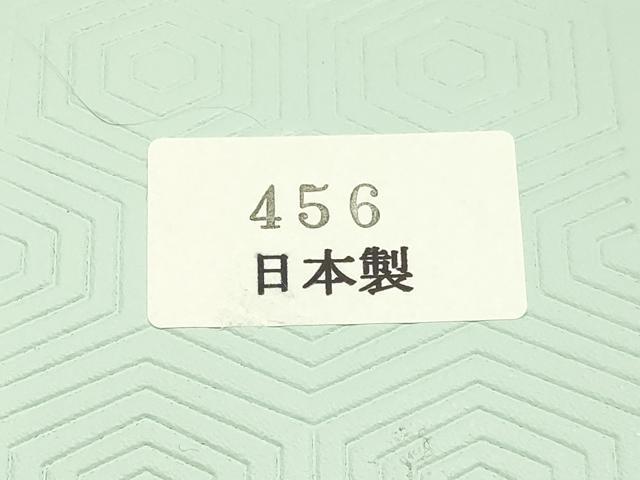 平和屋着物●和装小物　和装草履　礼装用　シルバー　日本製　逸品　未使用　AABJ1023ay