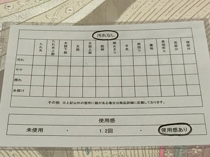 平和屋着物◎六通柄袋帯　唐織　孔雀文　金銀糸　正絹　逸品　AABJ1224ou