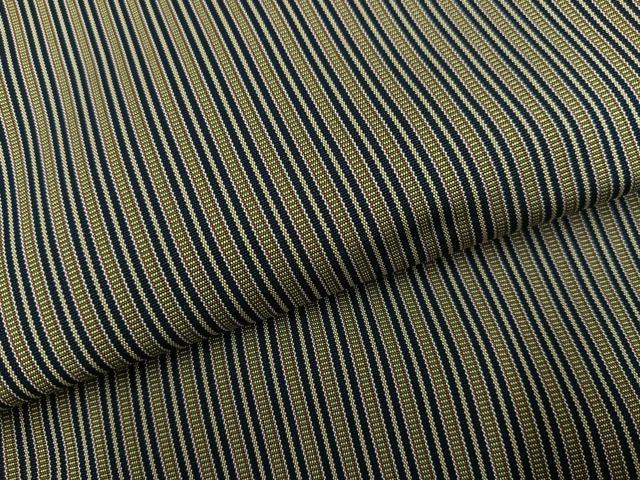 平和屋着物●男性　本場竹鳳平　行灯袴　縞　正絹　逸品　AABJ1242ph 平和屋着物○男性 本場竹鳳平 行灯袴 縞 正絹 逸品 AABJ1242ph