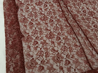 平和屋着物▽羽織　スリーシーズン　春夏秋　塵除け　草花文　銀糸　AABJ1729jh